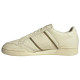 Adidas Continental 80